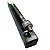 Barra Axial Direção 208 1.2 12v - 1.6 16v 2017 a 2020 - Imagem 2