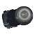 Bico Injetor CRV 2.0 16v 2008 a 2012 - Imagem 3