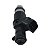 Bico Injetor New FIT 1.4/1.5 2010 a 2014 - Imagem 1