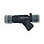 Bico Injetor Gol G5 1.6 2008 a 2012 - Imagem 1