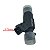 Bico Injetor Gol G5 1.6 2008 a 2012 - Imagem 2