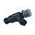 Bico Injetor Gol G5 1.6 2008 a 2012 - Imagem 4