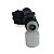 Bico Injetor Saveiro G5 1.6 2009 a 2013 - Imagem 3