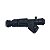 Bico Injetor Crossfox 1.6 8v 2005 a 2008 - Imagem 1