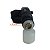 Bico Injetor Spacefox 1.6 8v 2006 a 2008 - Imagem 3