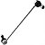 Bieleta Dianteira Tracker 1.0/1.2 12v - 1.4 16v após 2020... - Imagem 1