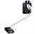 Sensor Nivel Tanque Combustível Linea T-JET 1.4 16v 2008 a 2012 - Imagem 1