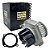 Bomba Dagua Motor Fiat 500 / Cinquecento 1.4 8v/16 -EVO 2009 a 2020 - Imagem 1
