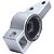 Bucha Bandeja Dianteira P/Traseira Audi A4 1.8/2.0 20v - 3.2 24v após 2005... - Imagem 2