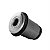 Bucha Bandeja Dianteira P/Traseira Inferior Hilux 2.5/2.7/3.0 16v - 4x2 2005 a 2015 - Maior - Imagem 2
