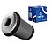 Bucha Bandeja Dianteira P/Traseira Inferior SW4 2.7/2.8/3.0 16v - 4x4 2005 a 2015 - Maior - Imagem 1