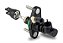 Cilindro Mestre Embreagem Etios Sedan 1.5 16v 2012 a 2021 - Imagem 1