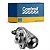 Cilindro Roda Traseira Strada 1.6 16v - LX / Fiasa / Working 1998 a 2003 - Imagem 1