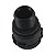 Flange da Mangueira de Saida do Ar Quente Cobalt 1.4/1.8 8v 2012 a 2020 - Imagem 1