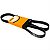 Correia Micro V Blazer 2.8 12v Mwm Spinter 2000 a 2009 - Imagem 1