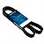 Correia Micro V New KA 1.0 12v 2014 a 2021 - Imagem 1