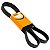 Correia Micro V Uno 1.3 8v Fire 2003 a 2003 - Imagem 1