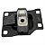 Coxim Câmbio Focus 1.6 8v/1.8/2.0 16v 2000 a 2008 - Imagem 1