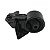 Coxim Motor Face 1.3 16v após 2010... - Imagem 1
