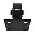 Coxim Motor Dianteiro Chery QQ 1.1 16v 2010 a 2017 - Imagem 4