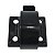 Coxim Motor Dianteiro Chery QQ 1.1 16v 2010 a 2017 - Imagem 3