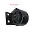 Coxim Motor Dianteiro Chery QQ 1.1 16v 2010 a 2017 - Imagem 2