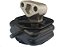 Coxim Motor Dianteiro Direito Ecosport 2.0 16v - 4x4 2004 a 2013 - Imagem 1