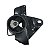 Coxim Motor Dianteiro Direito Face 1.3 16v 2006 a 2016 - Imagem 4