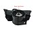 Coxim Motor Dianteiro Direito Face 1.3 16v 2006 a 2016 - Imagem 3