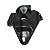 Coxim Motor Dianteiro Direito Face 1.3 16v 2006 a 2016 - Imagem 1