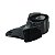 Coxim Motor Dianteiro Direito Face 1.3 16v 2006 a 2016 - Imagem 2