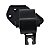 Coxim Motor Esquerdo Jac J6 2.0 16v - 3.0 2011 a 2018 - Imagem 3
