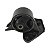 Coxim Motor Esquerdo Jac J6 2.0 16v - 3.0 2011 a 2018 - Imagem 1