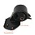 Coxim Motor Esquerdo Jac J6 2.0 16v - 3.0 2011 a 2018 - Imagem 2