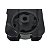 Coxim Traseiro Motor Chery Tiggo 1.5 16v 2012 a 2017 - Imagem 1