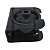Coxim Traseiro Motor Chery Tiggo 1.5 16v 2012 a 2017 - Imagem 3