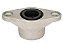 Coxim Amortecedor Traseiro I30 2009 a 2012 - Superior - Imagem 2