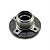 Cubo Roda Traseiro Corsa Pick-UP 1.6 8v 1995 a 2003 - Imagem 1