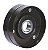 Tensor da Correia Alternador Blazer 2.8 12v - TDi 2000 a 2011 - Imagem 1