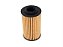 Filtro Óleo Motor Trailblazer 3.6 24v V6 após 2012... - Imagem 3