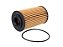 Filtro Óleo Motor Trailblazer 3.6 24v V6 após 2012... - Imagem 1