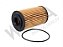 Filtro Óleo Motor Trailblazer 3.6 24v V6 após 2012... - Imagem 4