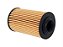 Filtro Óleo Motor Trailblazer 3.6 24v V6 após 2012... - Imagem 2