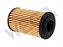 Filtro Óleo Motor Trailblazer 3.6 24v V6 após 2012... - Imagem 5