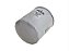 Filtro Óleo Motor C3 1.2 12v após 2016... - Imagem 3