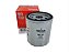 Filtro Óleo Motor Partner 1.8 8v 1996 a 2003 - Imagem 1