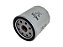Filtro Óleo Motor Partner 1.8 8v 1996 a 2003 - Imagem 2
