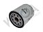 Filtro Óleo Motor Partner 1.8 8v 1996 a 2003 - Imagem 5