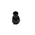 Flange Conector Mangueira Do Radiador Audi A4 1.8 Turbo 2000 a 2006 - Imagem 1