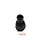Flange Conector Mangueira Do Radiador Tiguan 2.0 TFSi 2009 a 2013 - Imagem 2